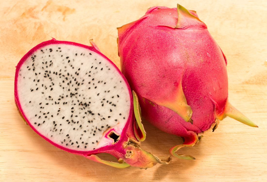 The Origins and Cultivation of Dragon Fruits - Quality Dragon Fruit