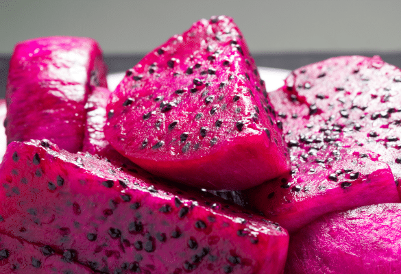 dragonfruitcut